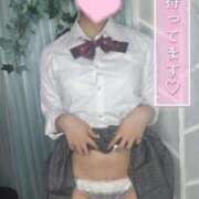 ヒメ日記 2026/01/12 17:16 投稿 最上かよ Claris Tokyo～クラリス東京～