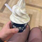 ヒメ日記 2025/12/13 23:34 投稿 華瀬いのり お姉さんCLUB