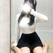 ヒメ日記 2026/01/13 14:33 投稿 華瀬いのり お姉さんCLUB