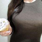 ヒメ日記 2026/01/13 17:19 投稿 華瀬いのり お姉さんCLUB