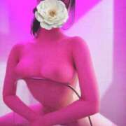 ヒメ日記 2026/01/13 20:12 投稿 華瀬いのり お姉さんCLUB