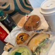 ヒメ日記 2026/01/14 17:33 投稿 華瀬いのり お姉さんCLUB