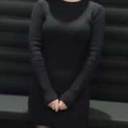 華瀬いのり 🌹冬は‪𓂃𓈒𓏸 お姉さんCLUB