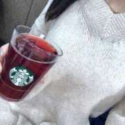 ヒメ日記 2026/02/06 11:12 投稿 華瀬いのり お姉さんCLUB