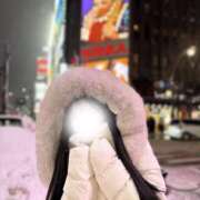 ヒメ日記 2026/02/17 18:19 投稿 華瀬いのり お姉さんCLUB