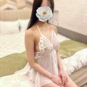 ヒメ日記 2026/03/03 17:04 投稿 華瀬いのり お姉さんCLUB