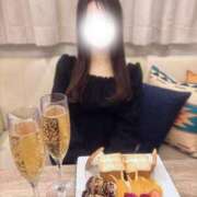 ヒメ日記 2026/03/05 19:19 投稿 華瀬いのり お姉さんCLUB