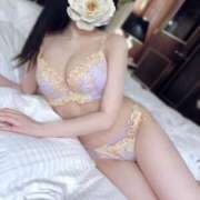 ヒメ日記 2026/03/15 17:42 投稿 華瀬いのり お姉さんCLUB