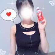 ヒメ日記 2026/03/15 18:18 投稿 華瀬いのり お姉さんCLUB