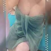 まや [お題]from:モモノスケ。さん 吉野ケ里人妻デリヘル 「デリ夫人」