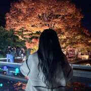 ヒメ日記 2025/12/02 12:31 投稿 松浦 じゅり club eyes