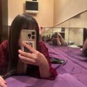 ヒメ日記 2025/12/04 19:05 投稿 松浦 じゅり club eyes