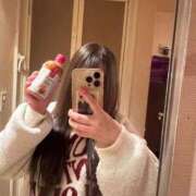 松浦 じゅり ありがとう💞 club eyes