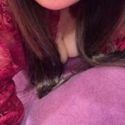 松浦 じゅり 出勤✨ club eyes