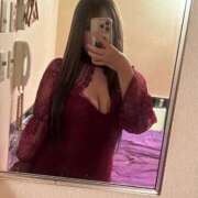 ヒメ日記 2025/12/08 13:01 投稿 松浦 じゅり club eyes