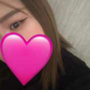 ヒメ日記 2025/12/15 15:15 投稿 松浦 じゅり club eyes