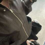 ヒメ日記 2025/12/15 17:02 投稿 松浦 じゅり club eyes