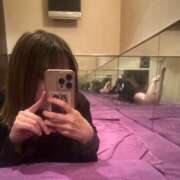 ヒメ日記 2025/12/15 18:45 投稿 松浦 じゅり club eyes