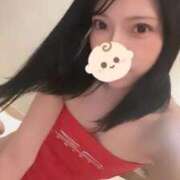 みこ 20時から🤍 LOVE横浜店(Iグループ)