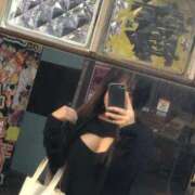 ヒメ日記 2025/11/28 17:25 投稿 マロ ドMな奥さん 十三店