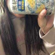 ヒメ日記 2025/11/28 21:46 投稿 マロ ドMな奥さん 十三店