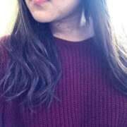 ヒメ日記 2025/11/29 22:08 投稿 マロ ドMな奥さん 十三店