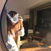 ヒメ日記 2025/12/24 13:18 投稿 マロ ドMな奥さん 十三店