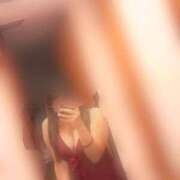 ヒメ日記 2026/01/05 10:36 投稿 マロ ドMな奥さん 十三店