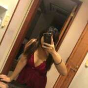 ヒメ日記 2026/01/06 13:06 投稿 マロ ドMな奥さん 十三店