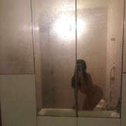 ヒメ日記 2026/01/06 15:21 投稿 マロ ドMな奥さん 十三店