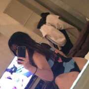 ヒメ日記 2026/01/07 12:01 投稿 マロ ドMな奥さん 十三店