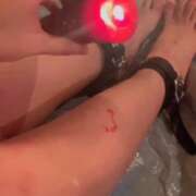 ヒメ日記 2026/01/19 20:17 投稿 マロ ドMな奥さん 十三店