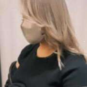 ヒメ日記 2025/12/20 12:26 投稿 あゆ ナメすぎサークル立川店