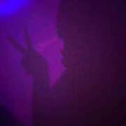 ヒメ日記 2025/12/21 14:01 投稿 あゆ ナメすぎサークル立川店