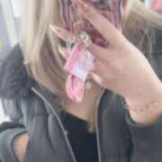 ヒメ日記 2025/12/23 15:09 投稿 あゆ ナメすぎサークル立川店