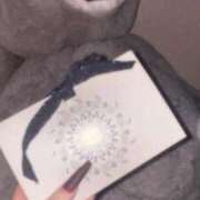 ヒメ日記 2025/12/27 13:31 投稿 あゆ ナメすぎサークル立川店