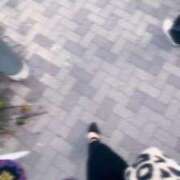 あゆ あゆちゃん出勤した😆 ナメすぎサークル立川店