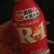 あゆ 今日もR-1チャージ完了🫶 ナメすぎサークル立川店