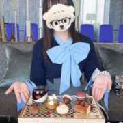 かりな ヌン活✨️ KOBE GOLD