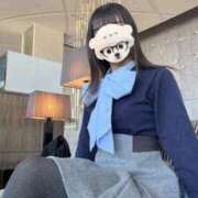 ヒメ日記 2025/12/08 10:45 投稿 かりな KOBE GOLD