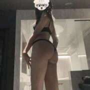 ヒメ日記 2025/12/11 16:01 投稿 かりな KOBE GOLD