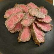 ヒメ日記 2025/12/11 20:30 投稿 かりな KOBE GOLD