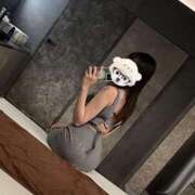 ヒメ日記 2025/12/14 09:22 投稿 かりな KOBE GOLD