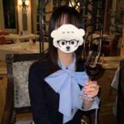 ヒメ日記 2025/12/26 23:23 投稿 かりな KOBE GOLD