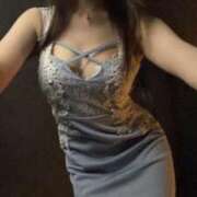 ヒメ日記 2025/12/28 10:15 投稿 かりな KOBE GOLD