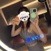 ヒメ日記 2025/12/28 12:15 投稿 かりな KOBE GOLD