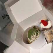 ヒメ日記 2025/12/31 13:00 投稿 かりな KOBE GOLD