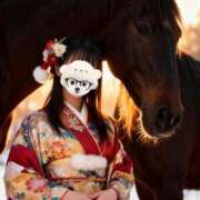 ヒメ日記 2026/01/08 09:41 投稿 かりな KOBE GOLD