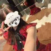 ヒメ日記 2026/01/15 12:23 投稿 かりな KOBE GOLD