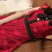 ヒメ日記 2026/01/17 09:30 投稿 かりな KOBE GOLD